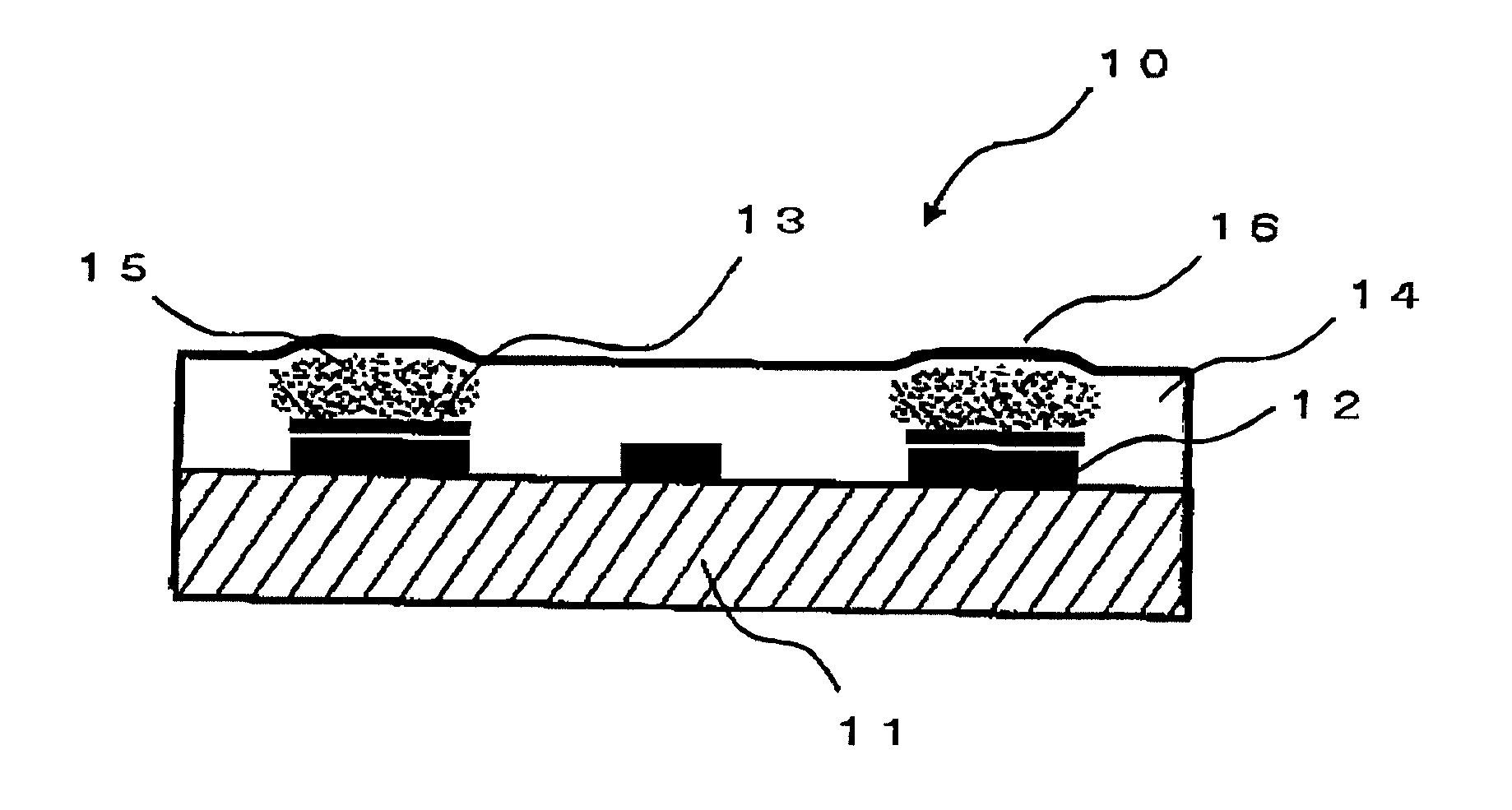 Decorative sheet, process for producing decorative resin molded product, and decorative resin molded product