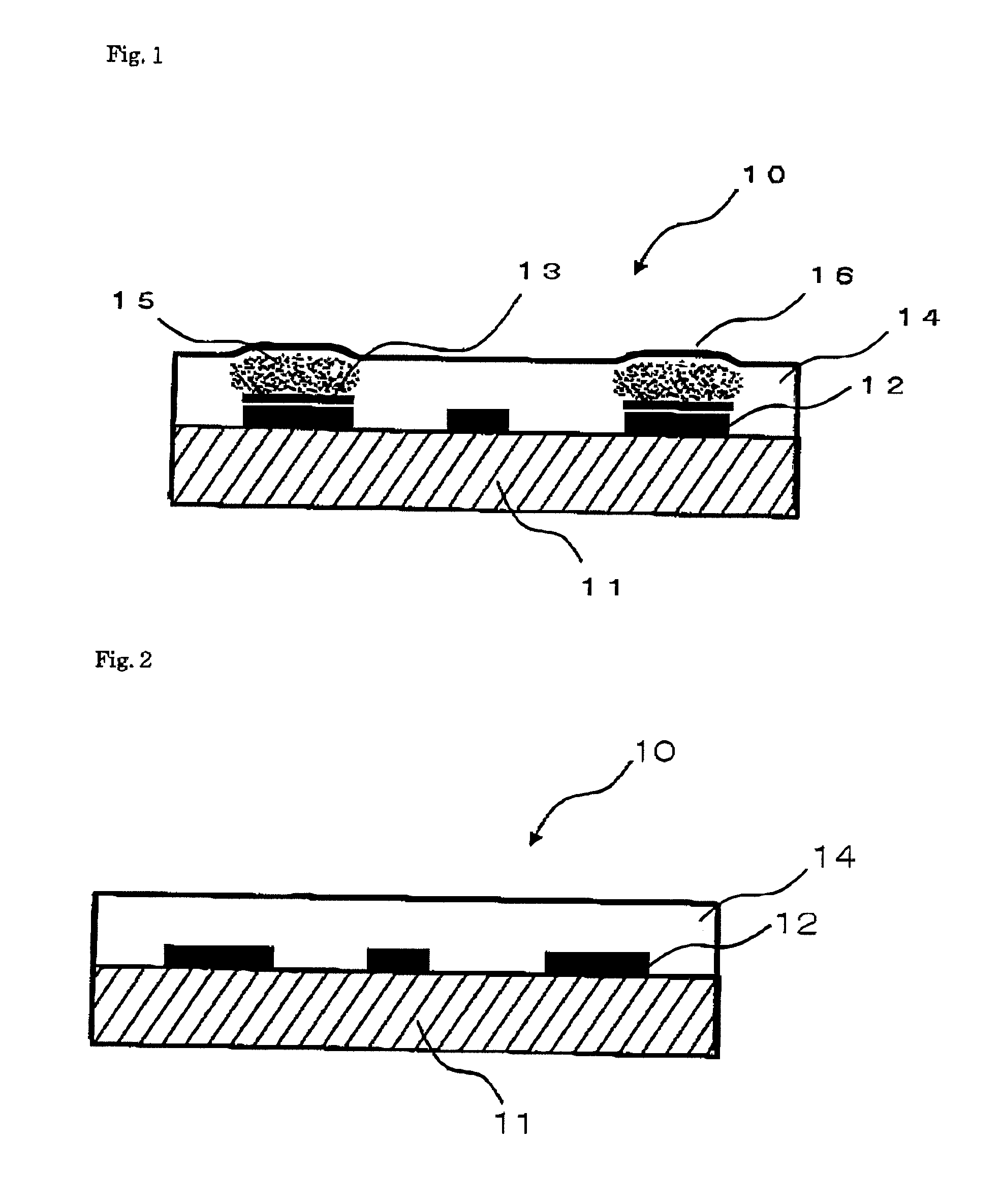 Decorative sheet, process for producing decorative resin molded product, and decorative resin molded product