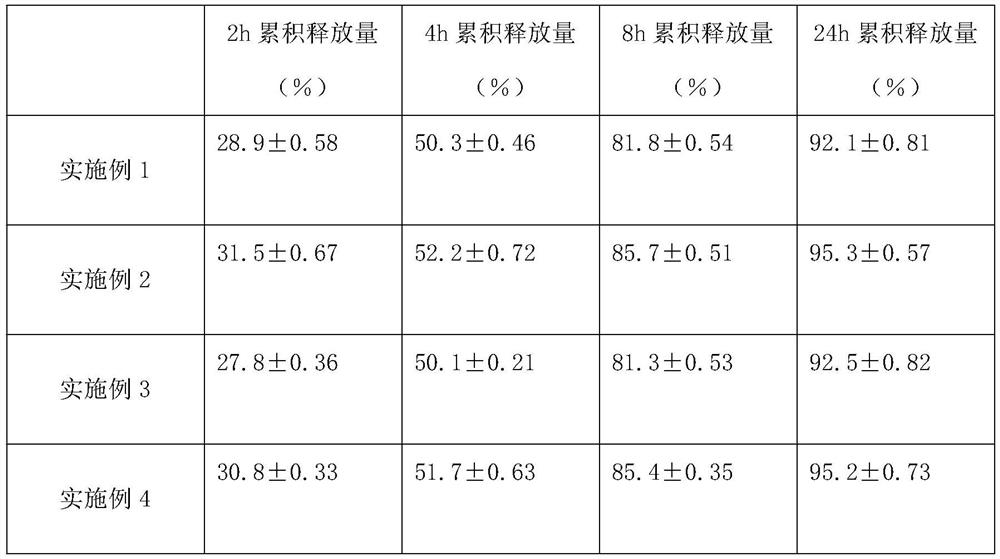 Traditional Chinese medicine cataplasm for treating depression through acupoint application and preparation method of traditional Chinese medicine cataplasm