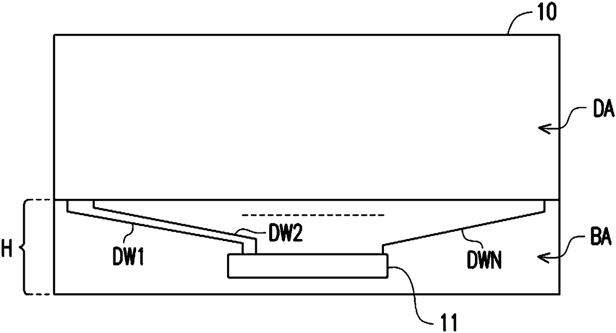 Display apparatus