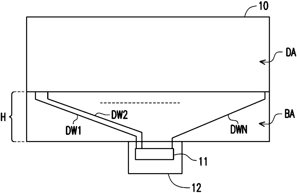 Display apparatus