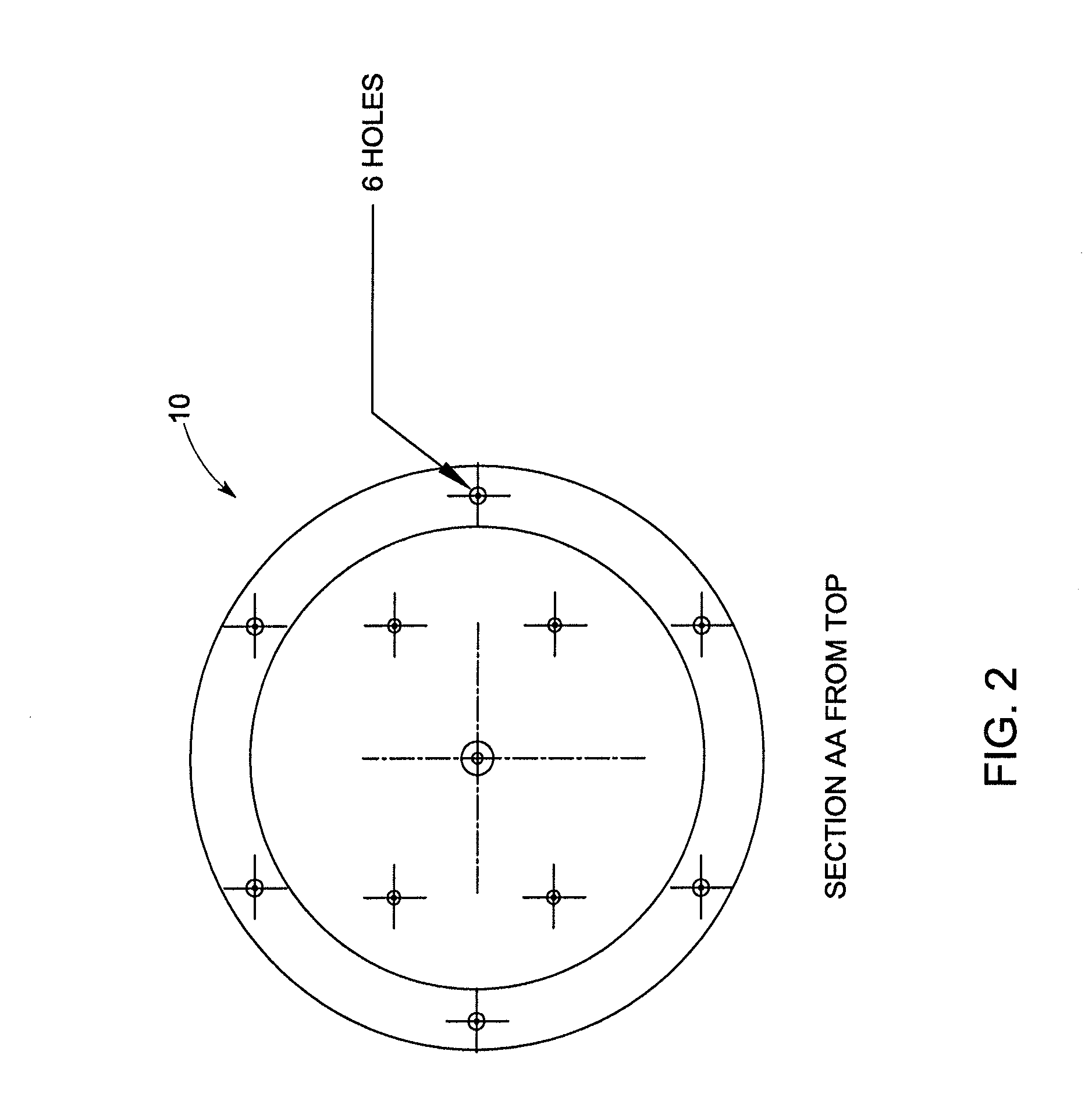 Apparatus, system and methods for determining the impact attenuation of a surface