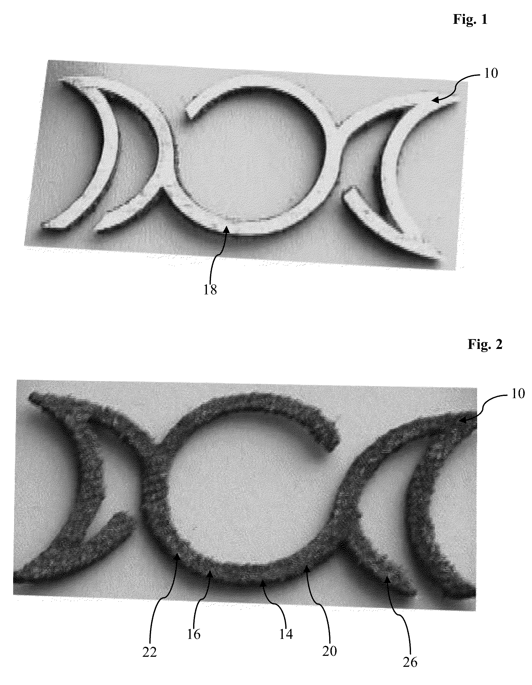 Combustible Writable Incense Device and Method of Making Same