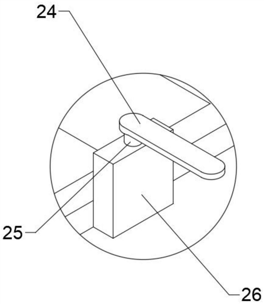 Detection device for capillary tube production