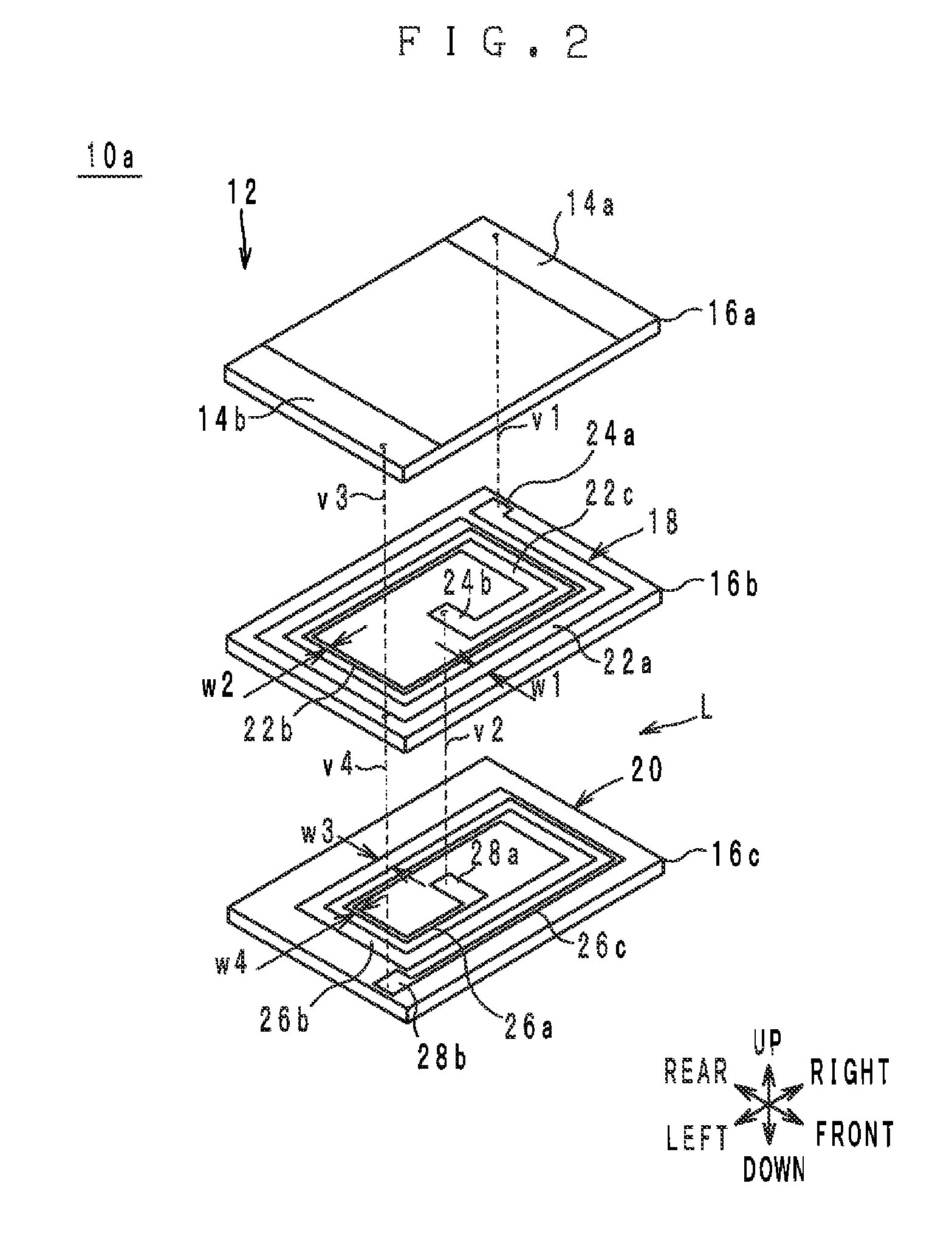 Electronic component