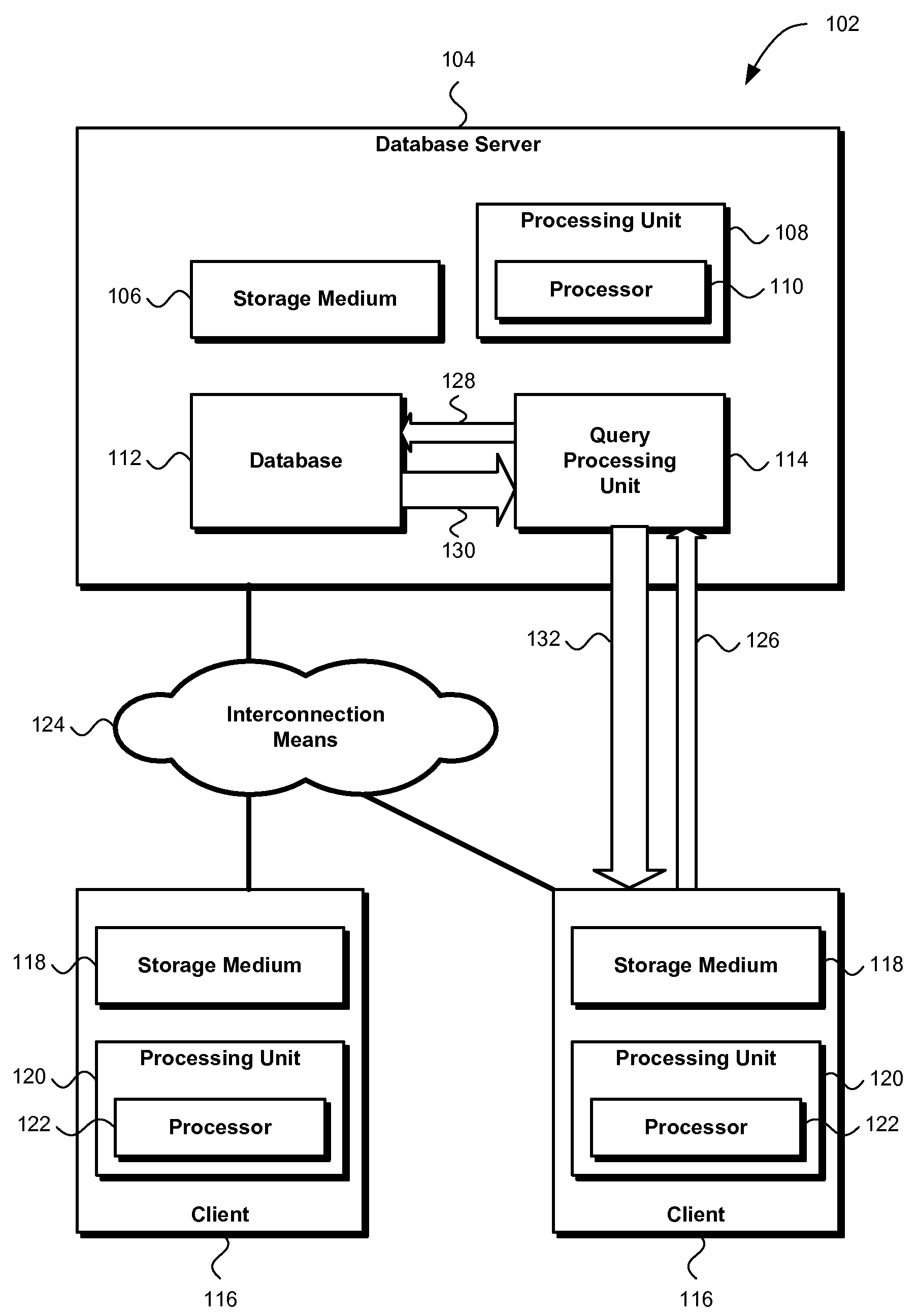 Performing an efficient implicit join of multiple mixed-type records