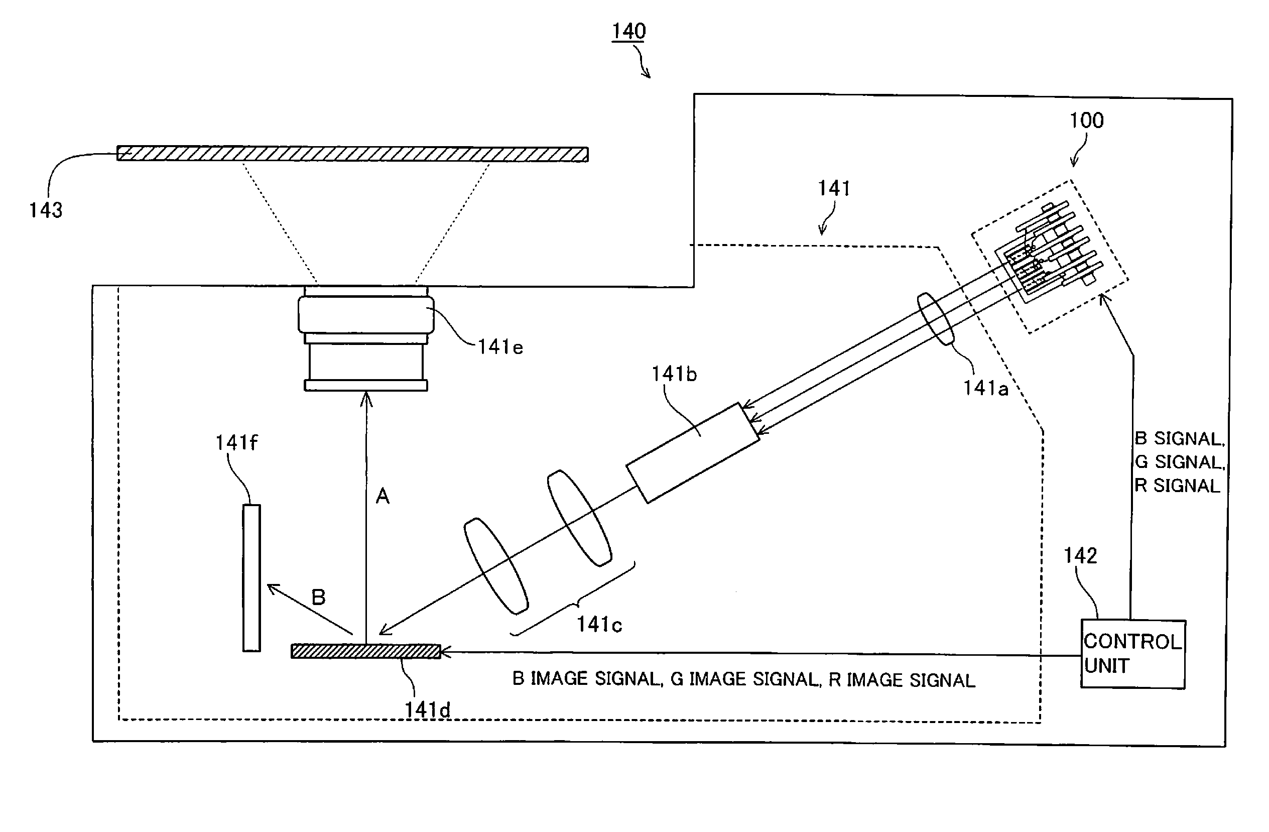 Laser diode device and display apparatus