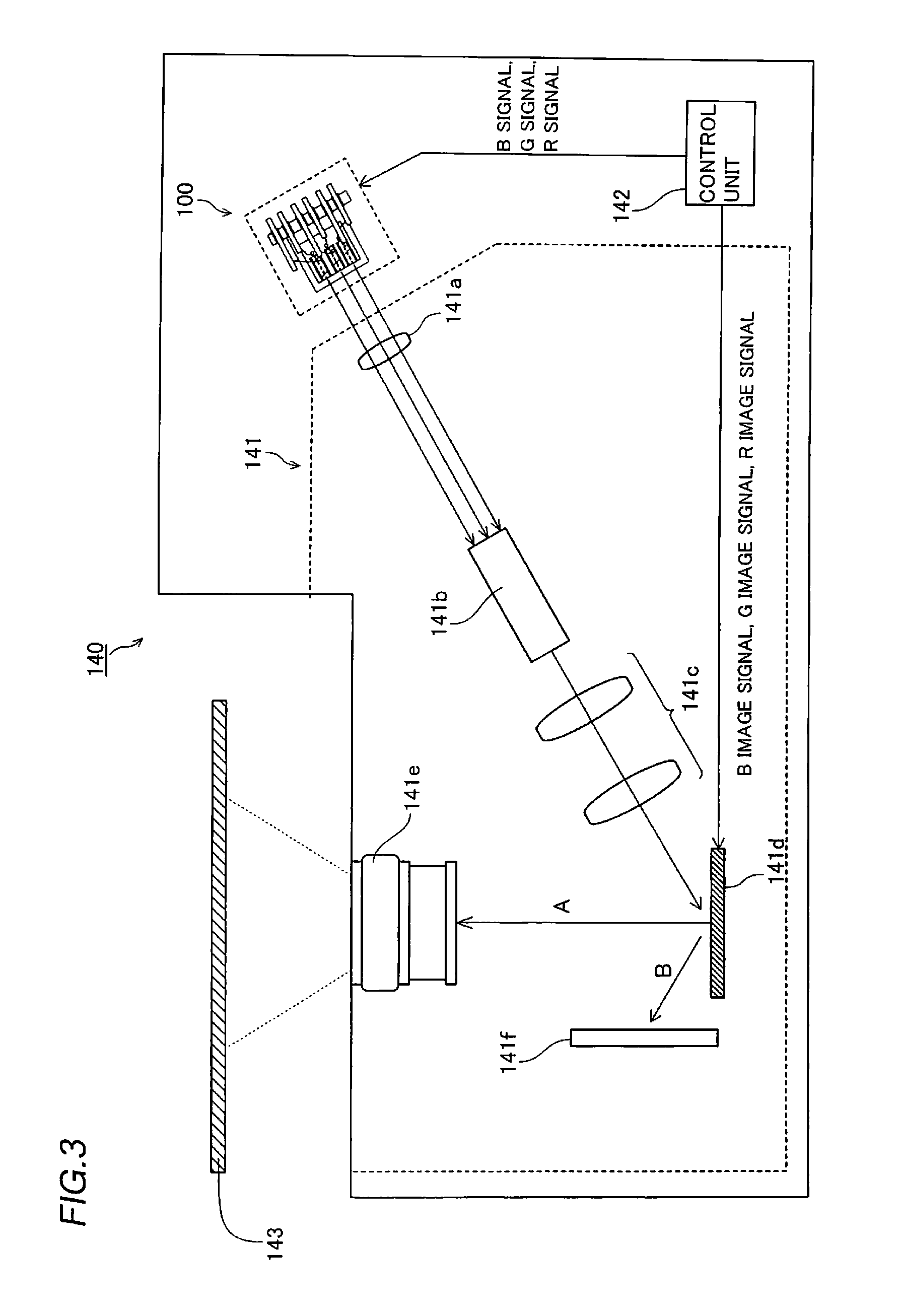 Laser diode device and display apparatus