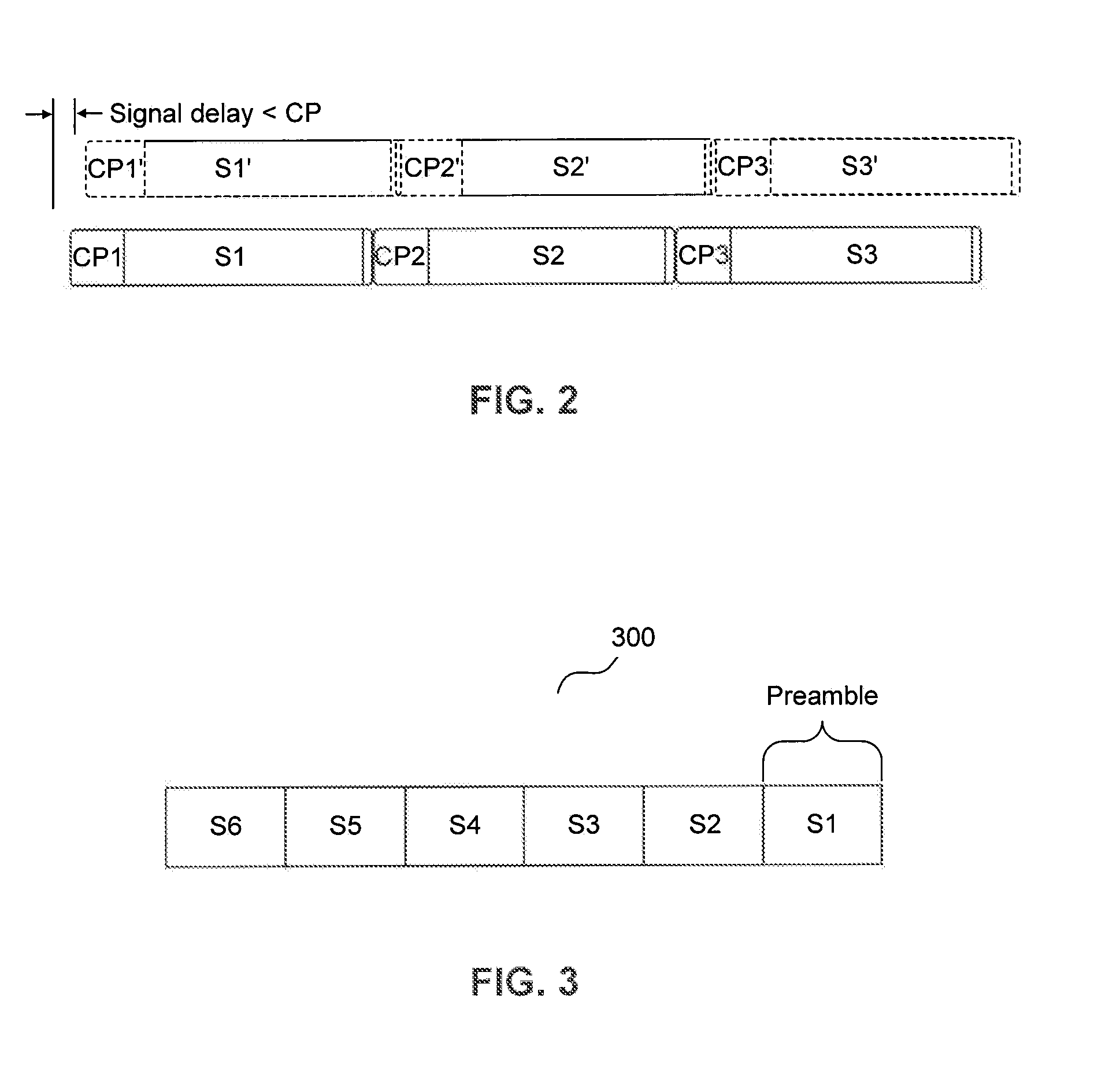 Transmitter to Generate an Analytic Signal for Reduced Inter-Symbol Interference (ISI)