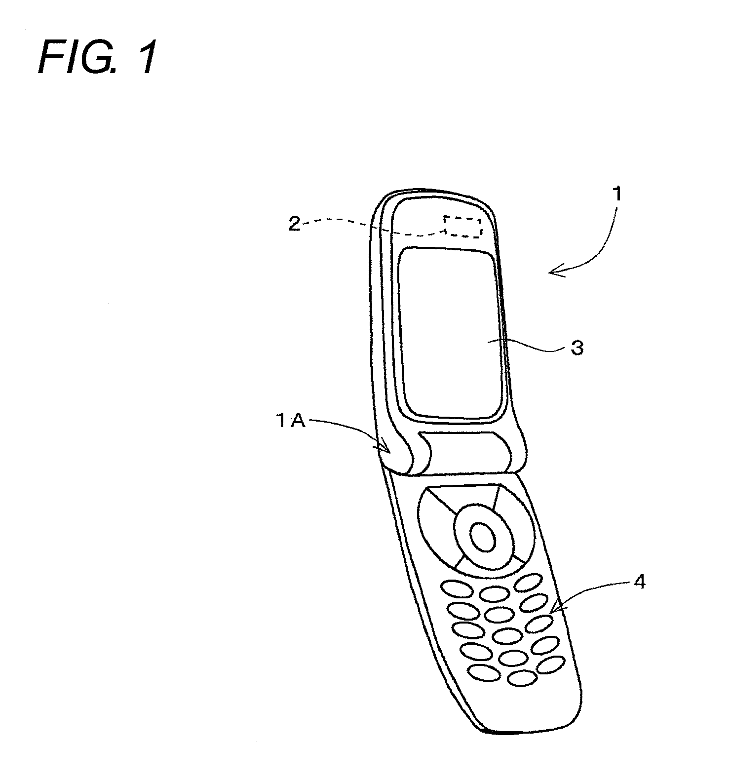 Word recognition method, word recognition program, and information processing device