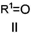 Method for synthesizing primary alcohol