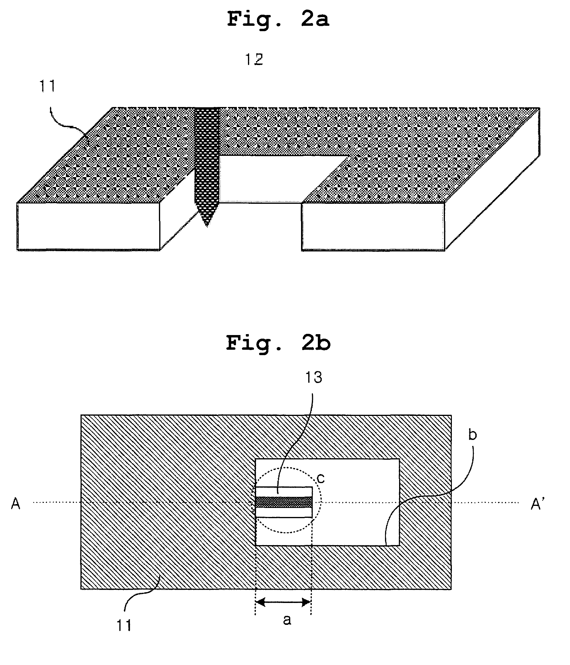 Method of fabricating multi-layered printed circuit board for optical waveguides