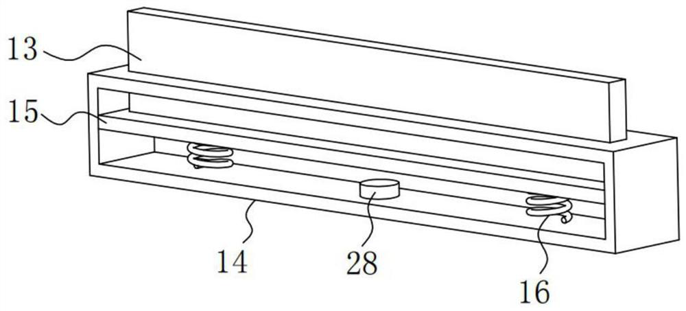 Printing machine with code spraying and up-and-down printing functions for cartons