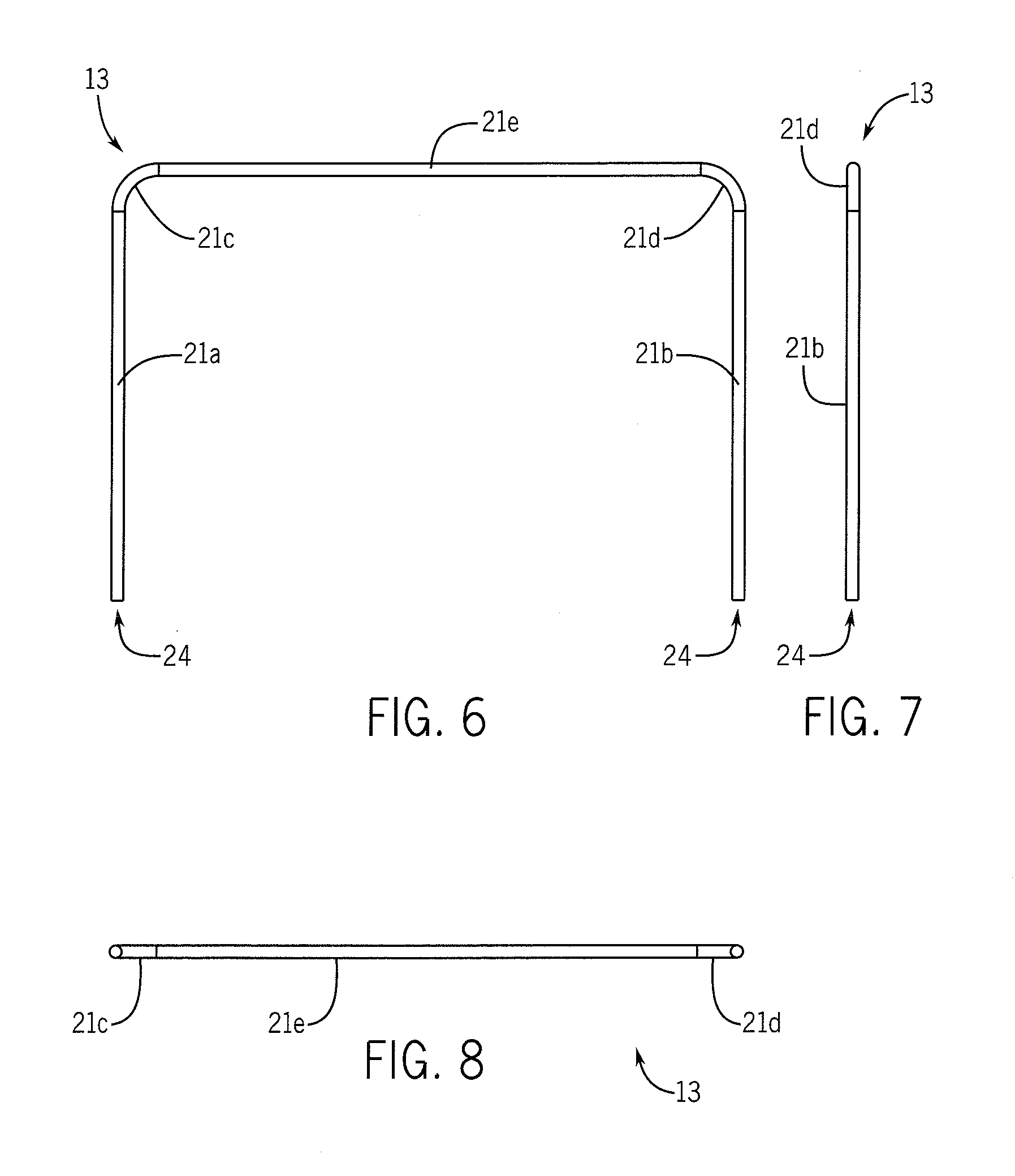 Therapeutic integrator apparatus