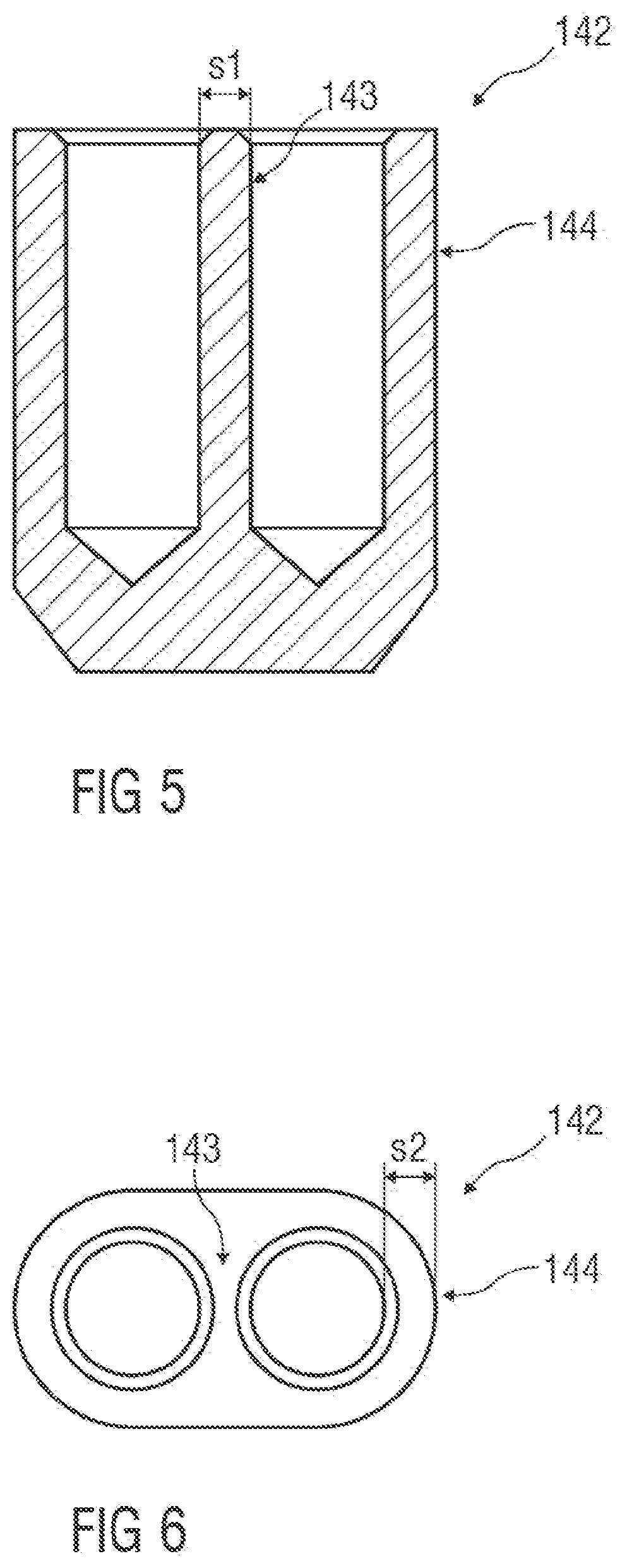 Temperature sensor