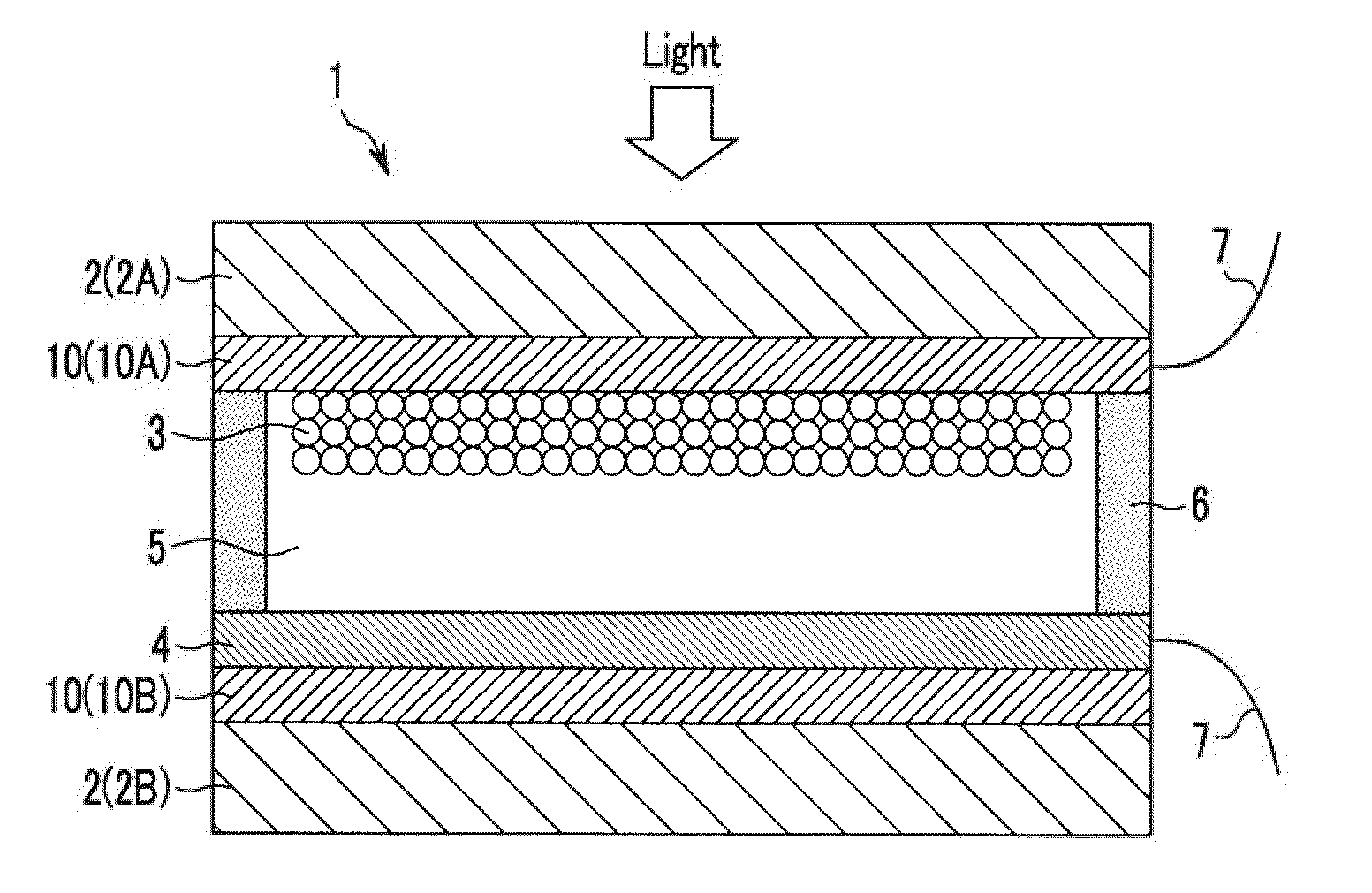 Glass paste composition, electrode substrate prepared using same, method of preparing electrode substrate, and dye sensitized solar cell including electrode substrate