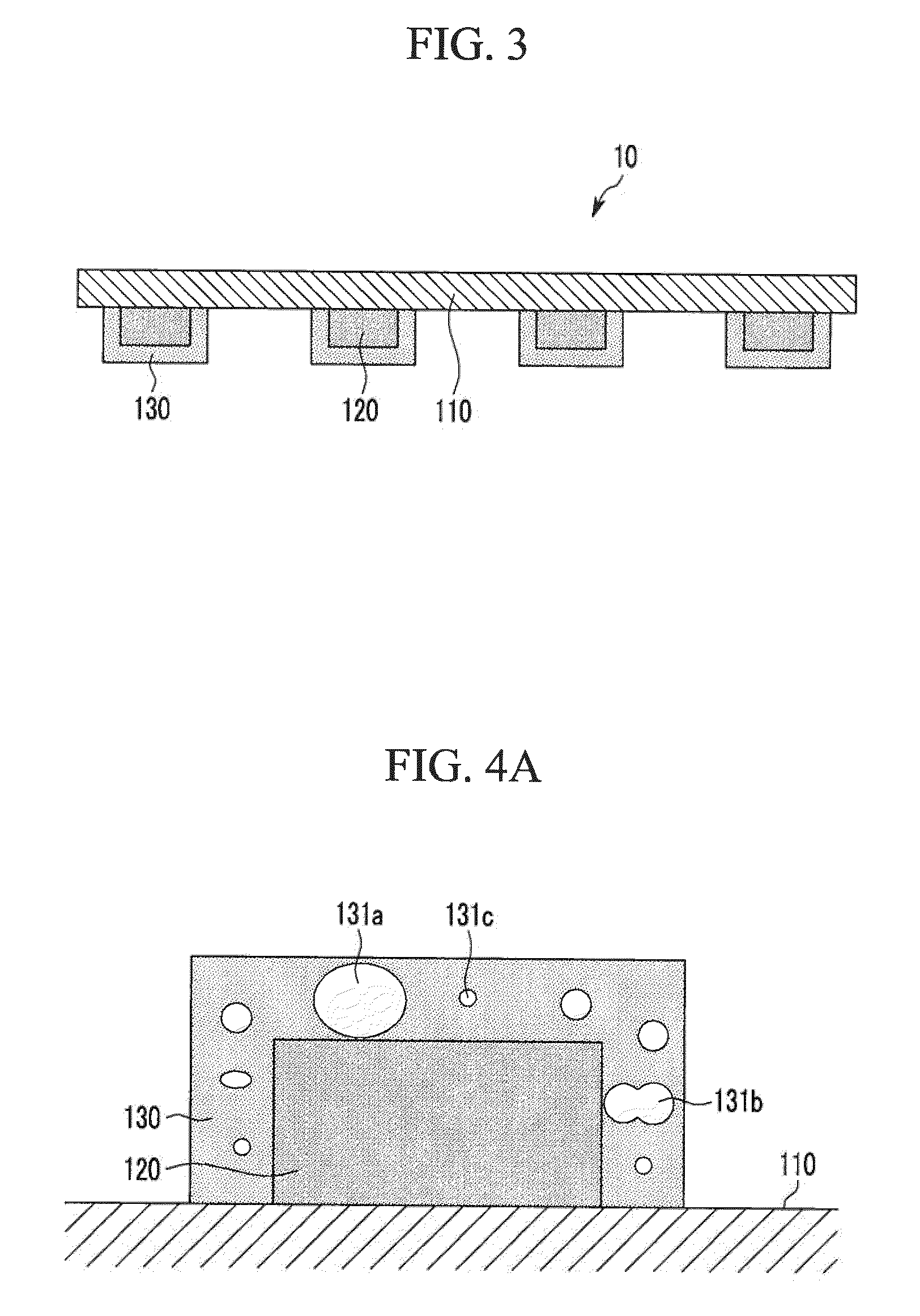 Glass paste composition, electrode substrate prepared using same, method of preparing electrode substrate, and dye sensitized solar cell including electrode substrate