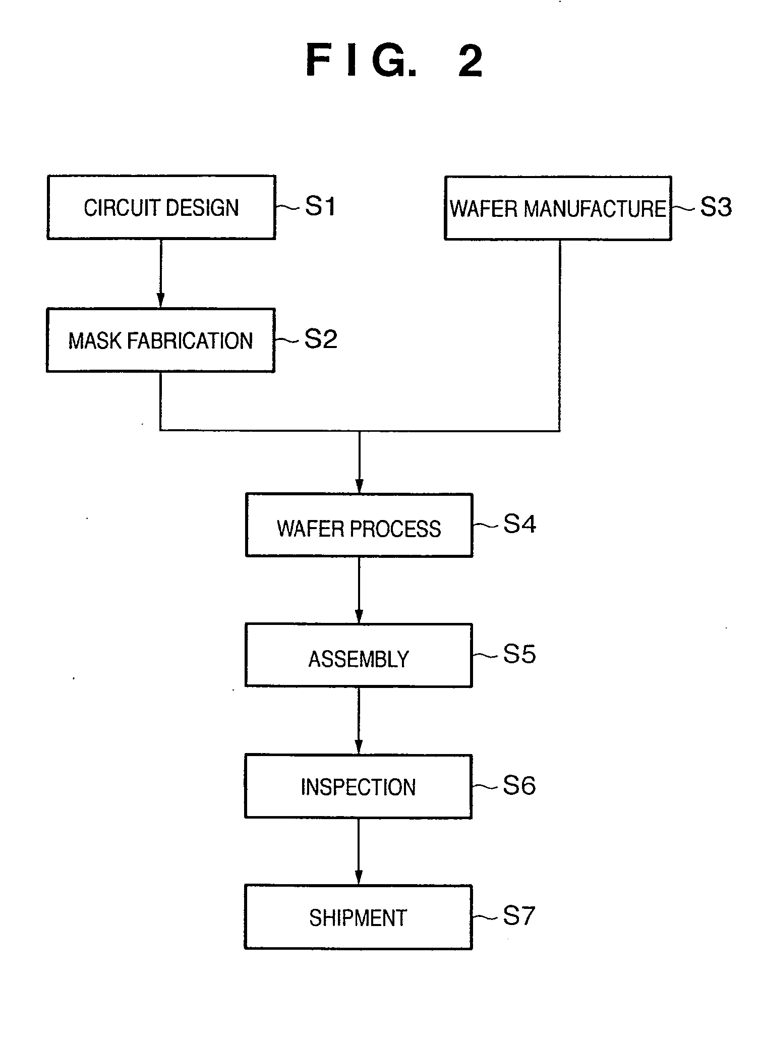 Immersion exposure apparatus, immersion exposure method, and device manufacturing method