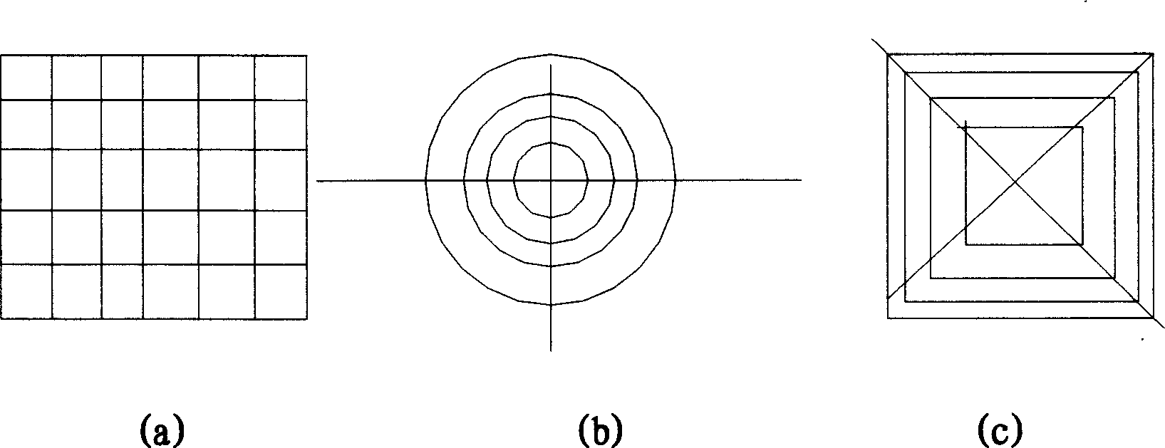 Railway communication system and sliding railway net