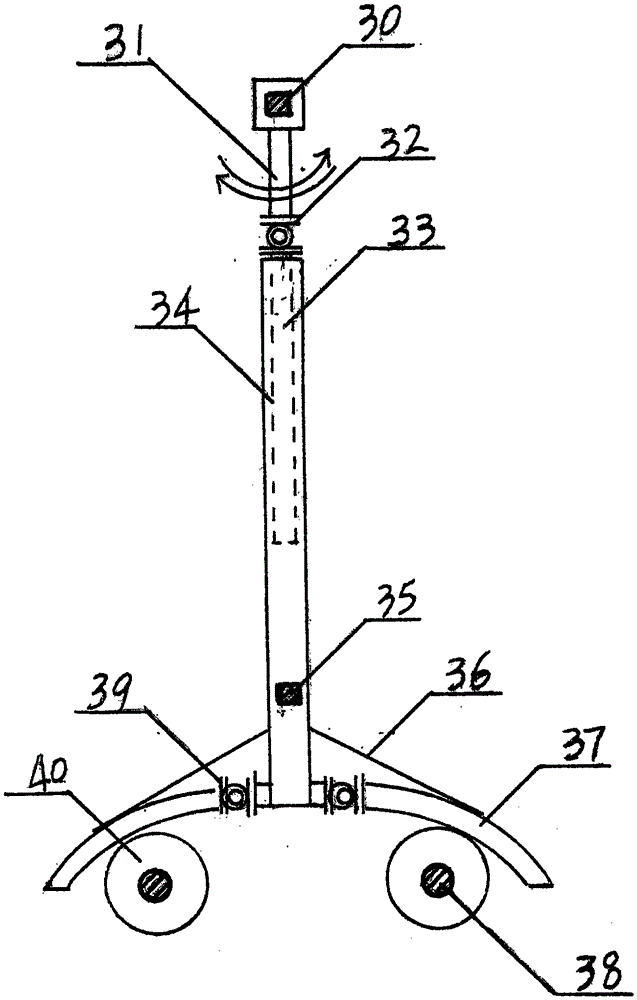 Power generation methods using pendulum bob, accumulators and ball materials as power sources