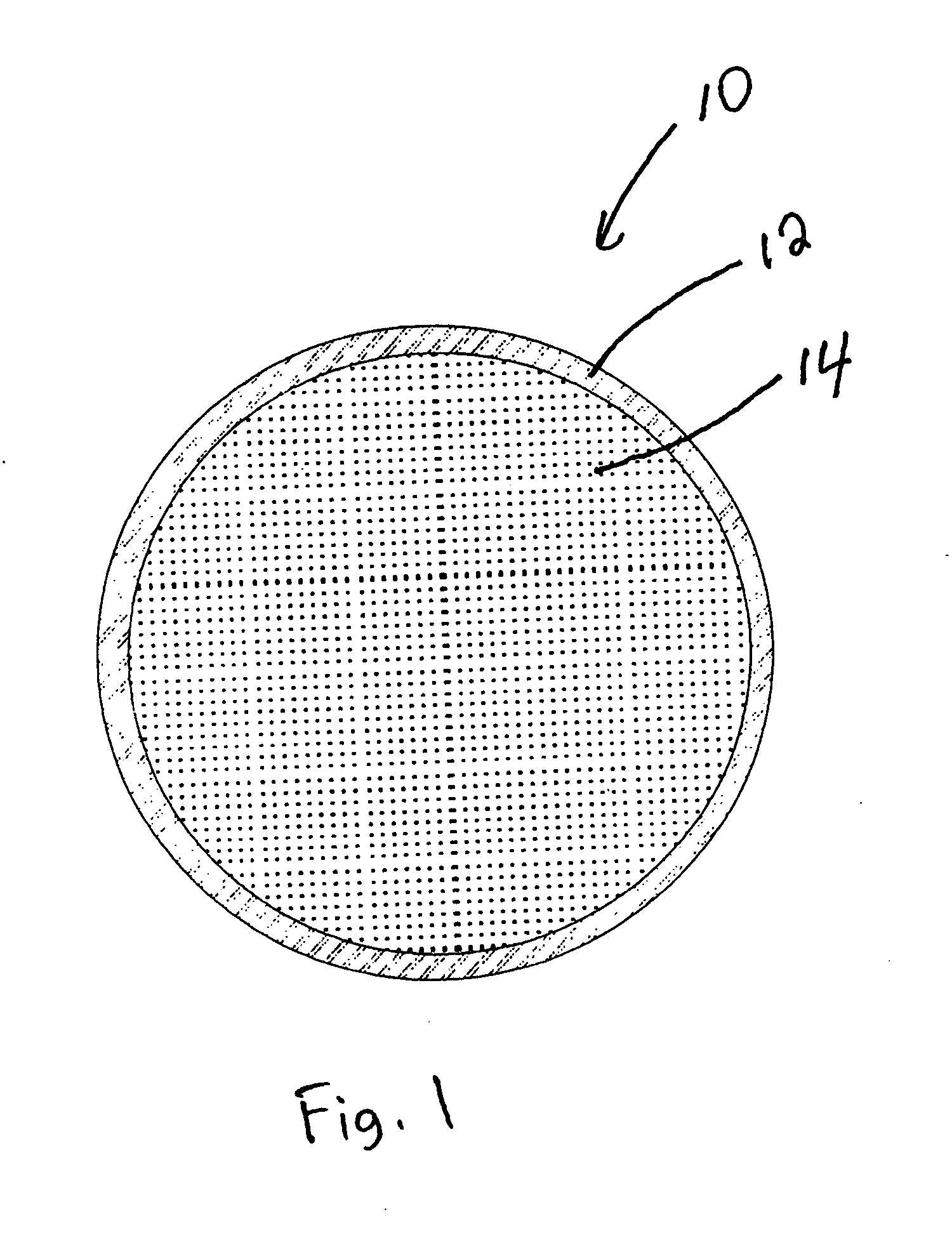 Chewable tooth paste tablet