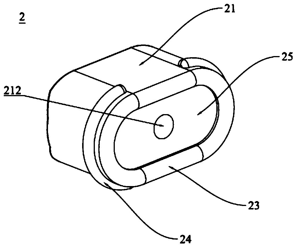 Sealing device