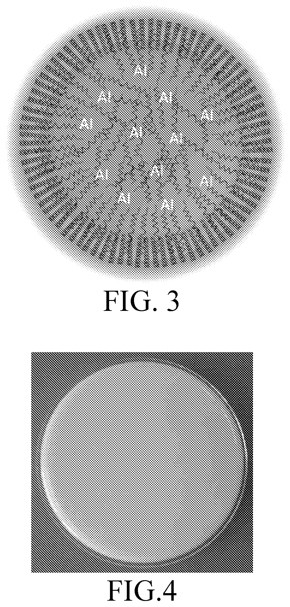 Lipid encasing amphipathic peptides