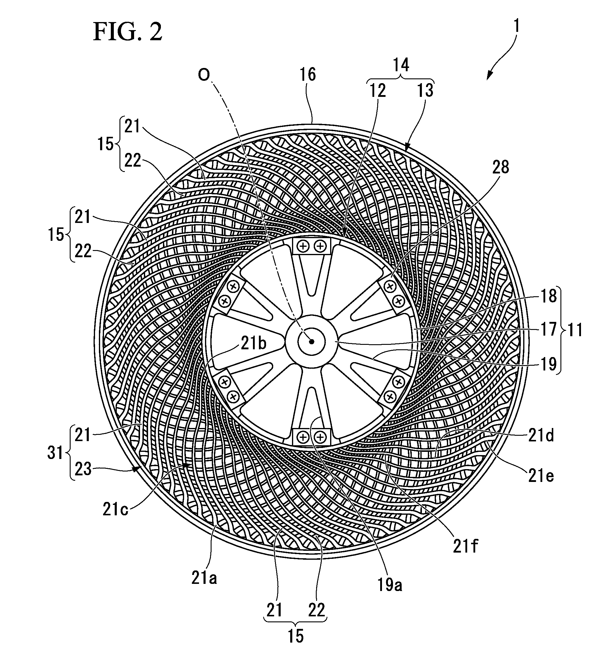 Sensing amplifier utilizing bit line clamping devices and sensing method thereof