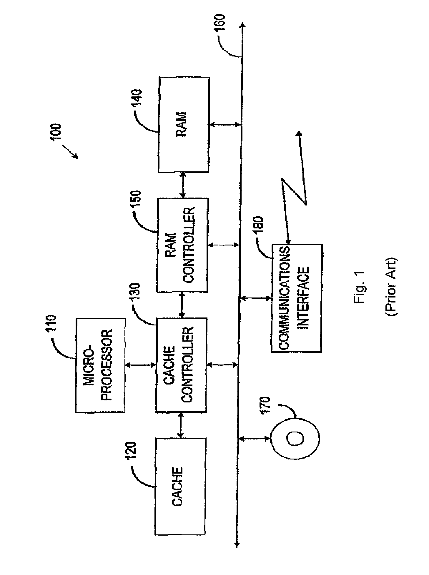 Deferring and combining write barriers for a garbage-collected heap