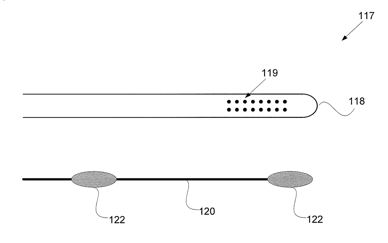 Histotripsy therapy systems and methods for the treatment of brain tissue