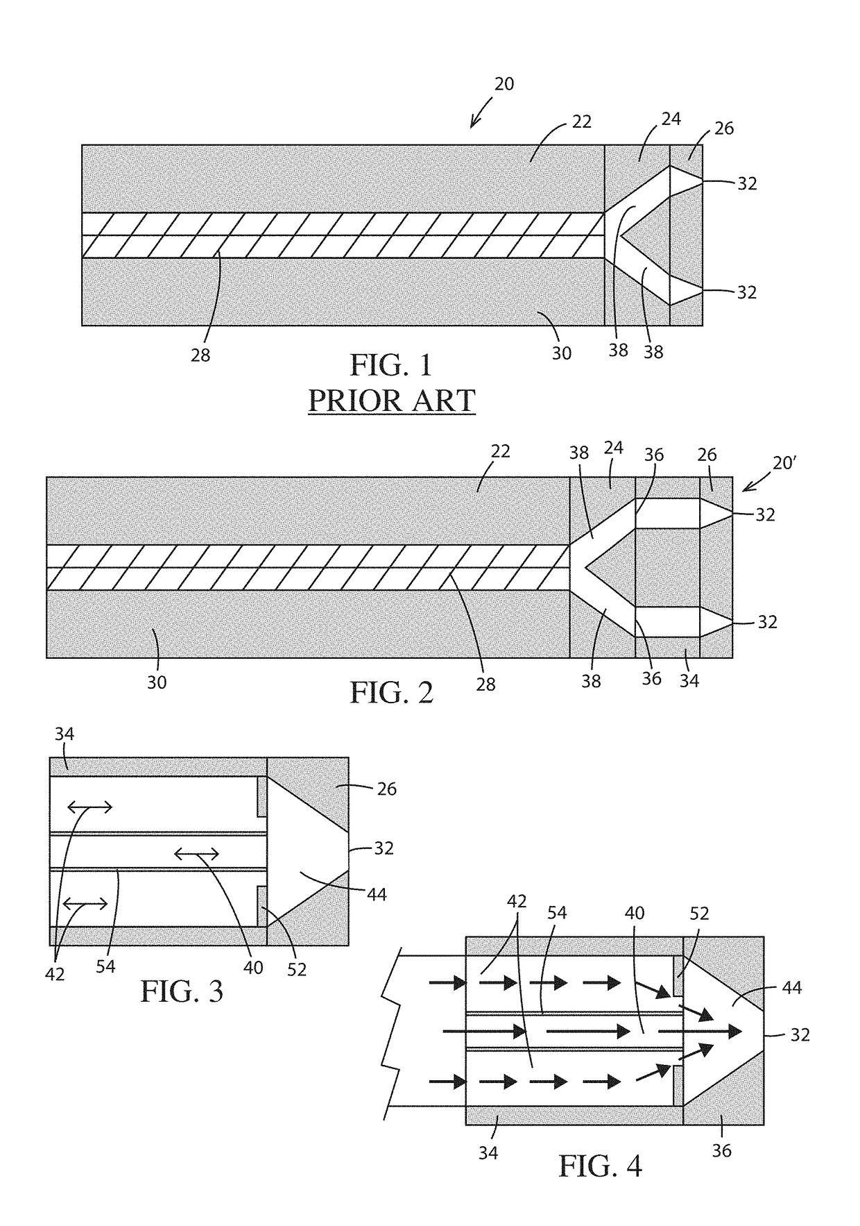 Food Extruder and Method of Using the Same