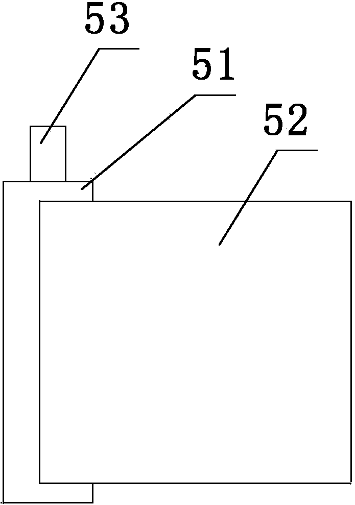 Scratch card membrane printing and labeling machine