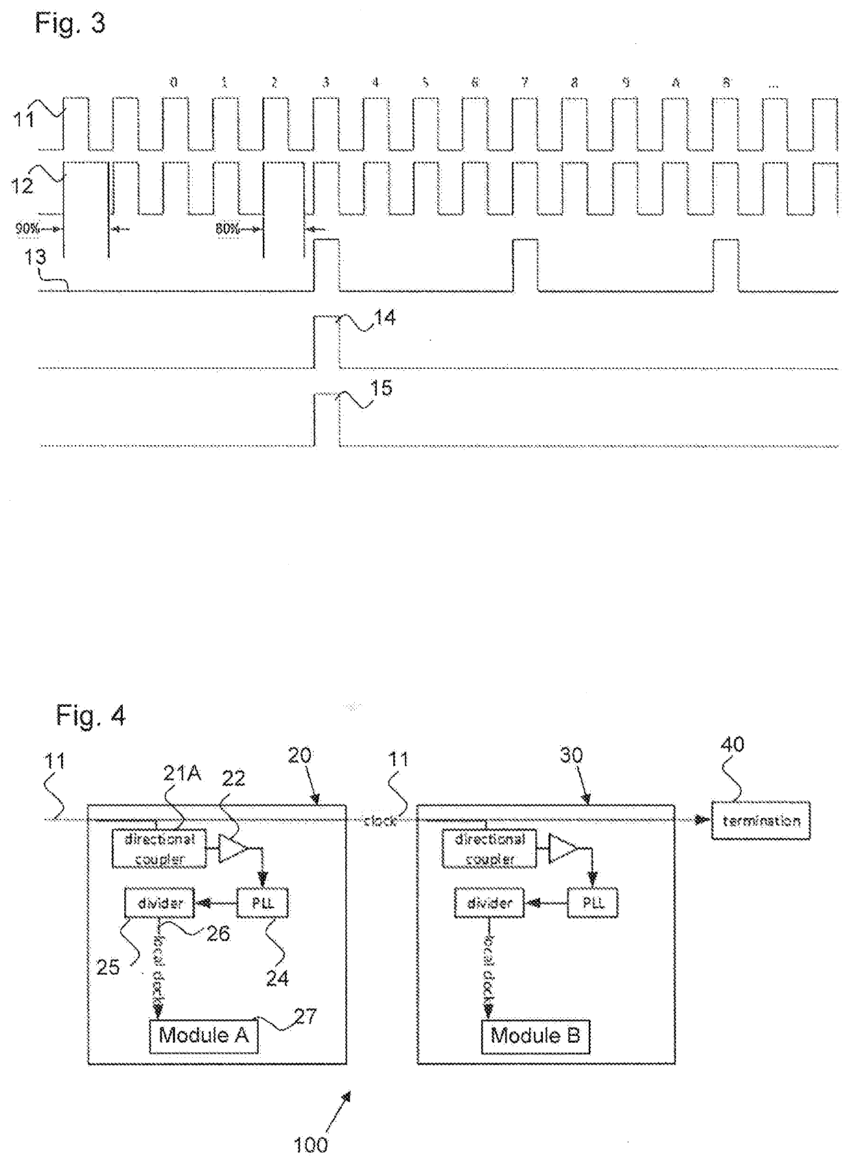 Microscope system and method for operating a microscope system