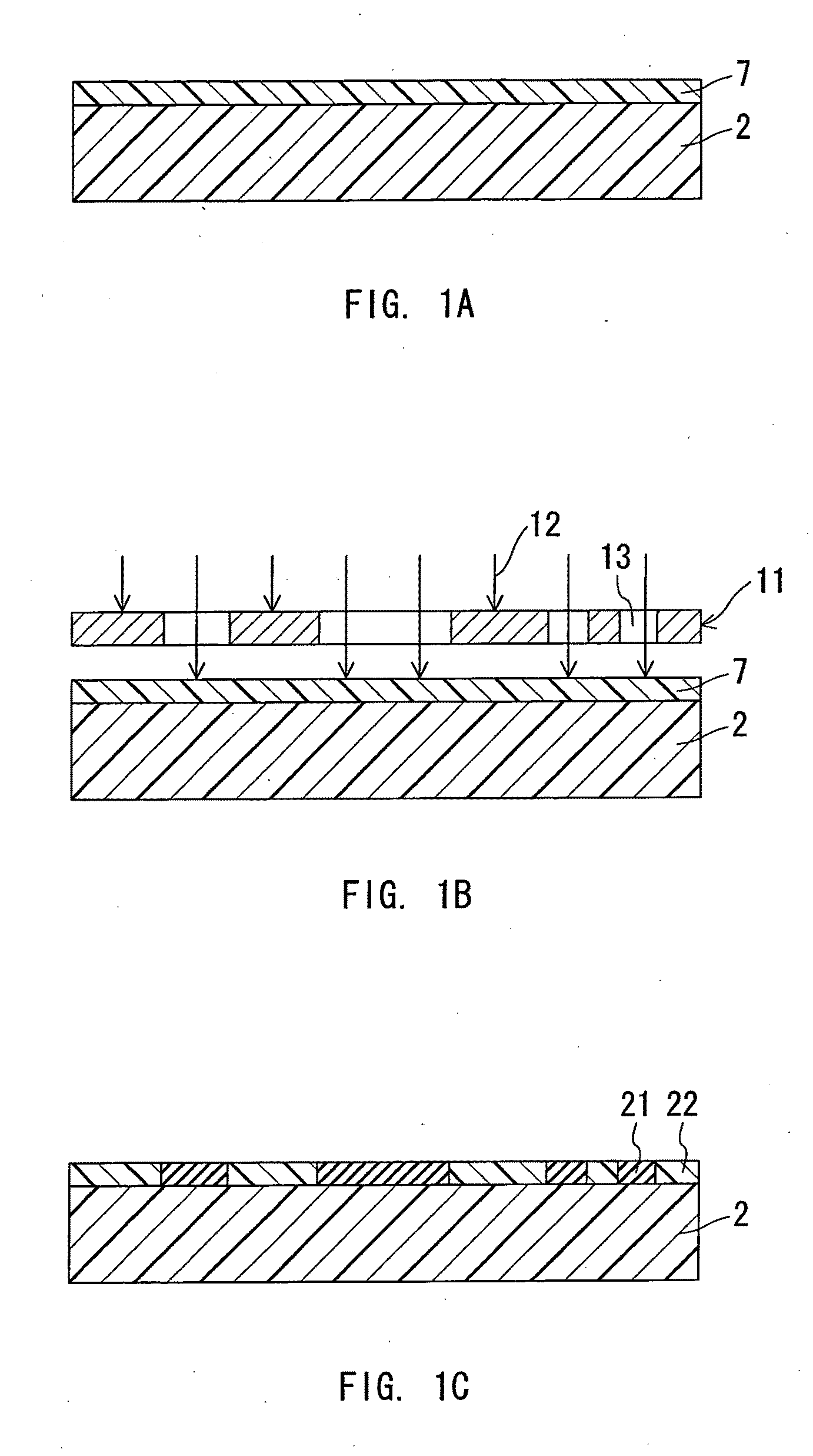 Method for producing resin porous membrane with adhesive layer, resin porous membrane with adhesive layer, and filter member