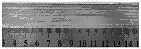 Static shaft shoulder device of static shaft shoulder friction stir welding and additive manufacturing method