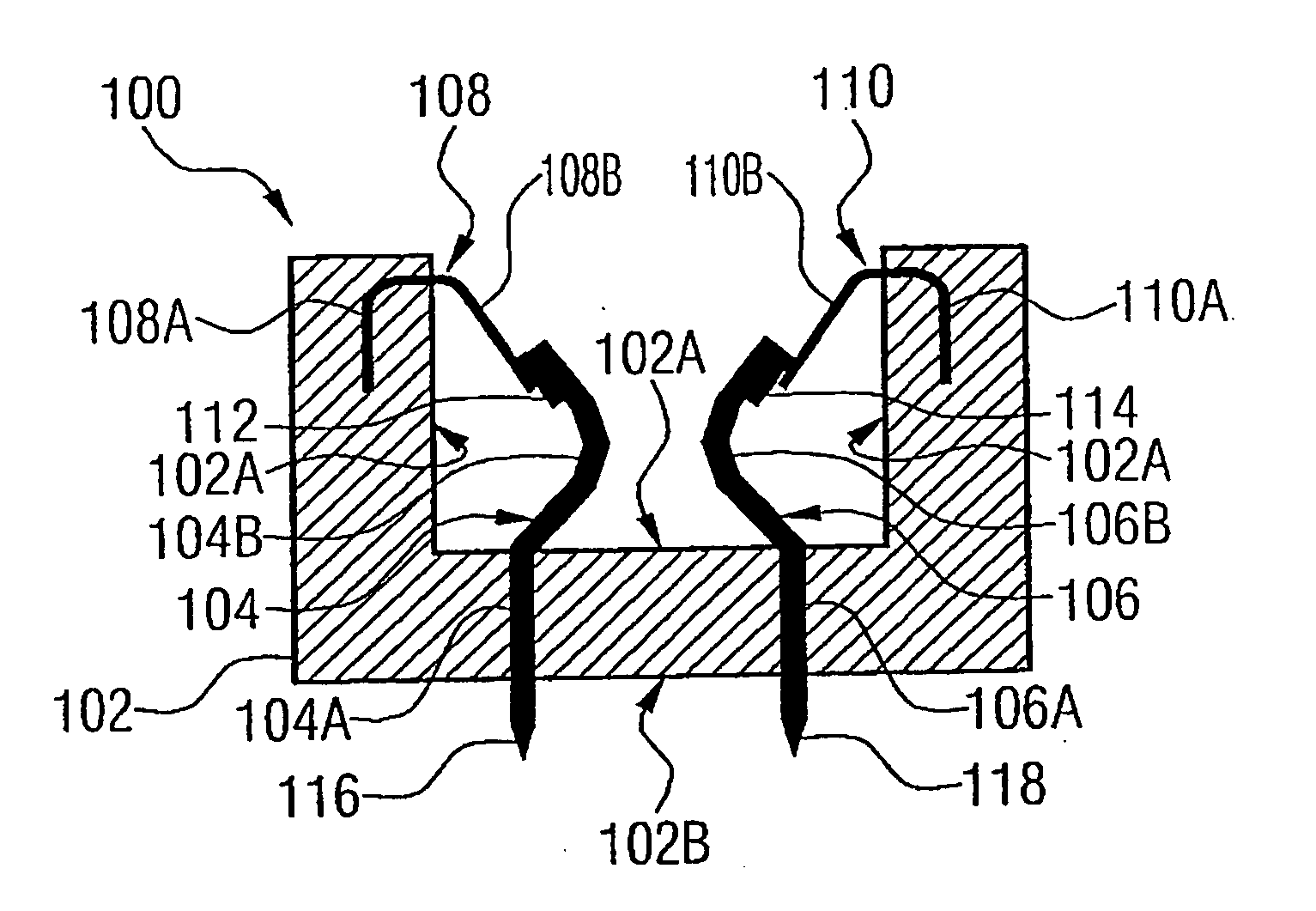 Connector