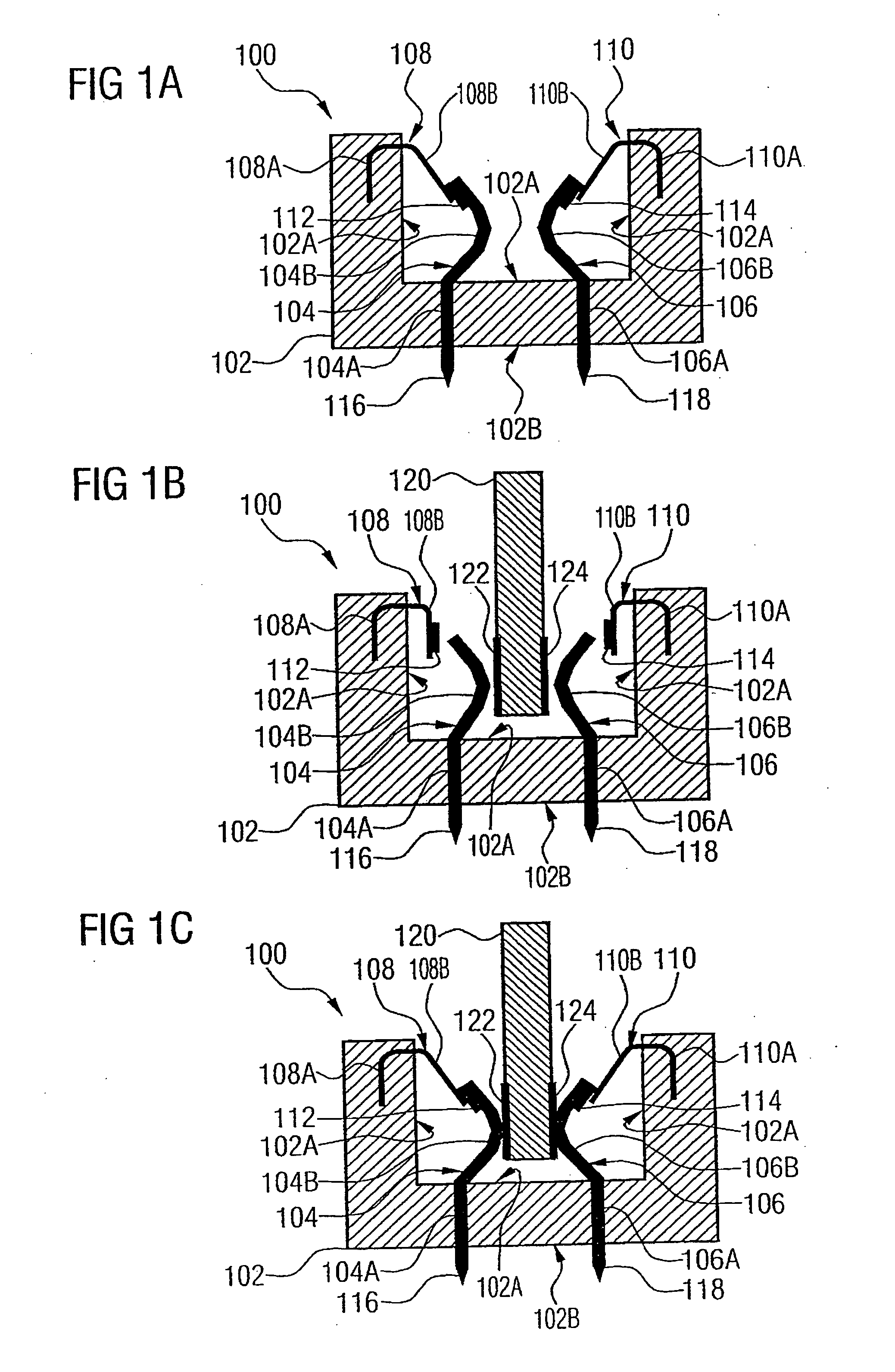 Connector