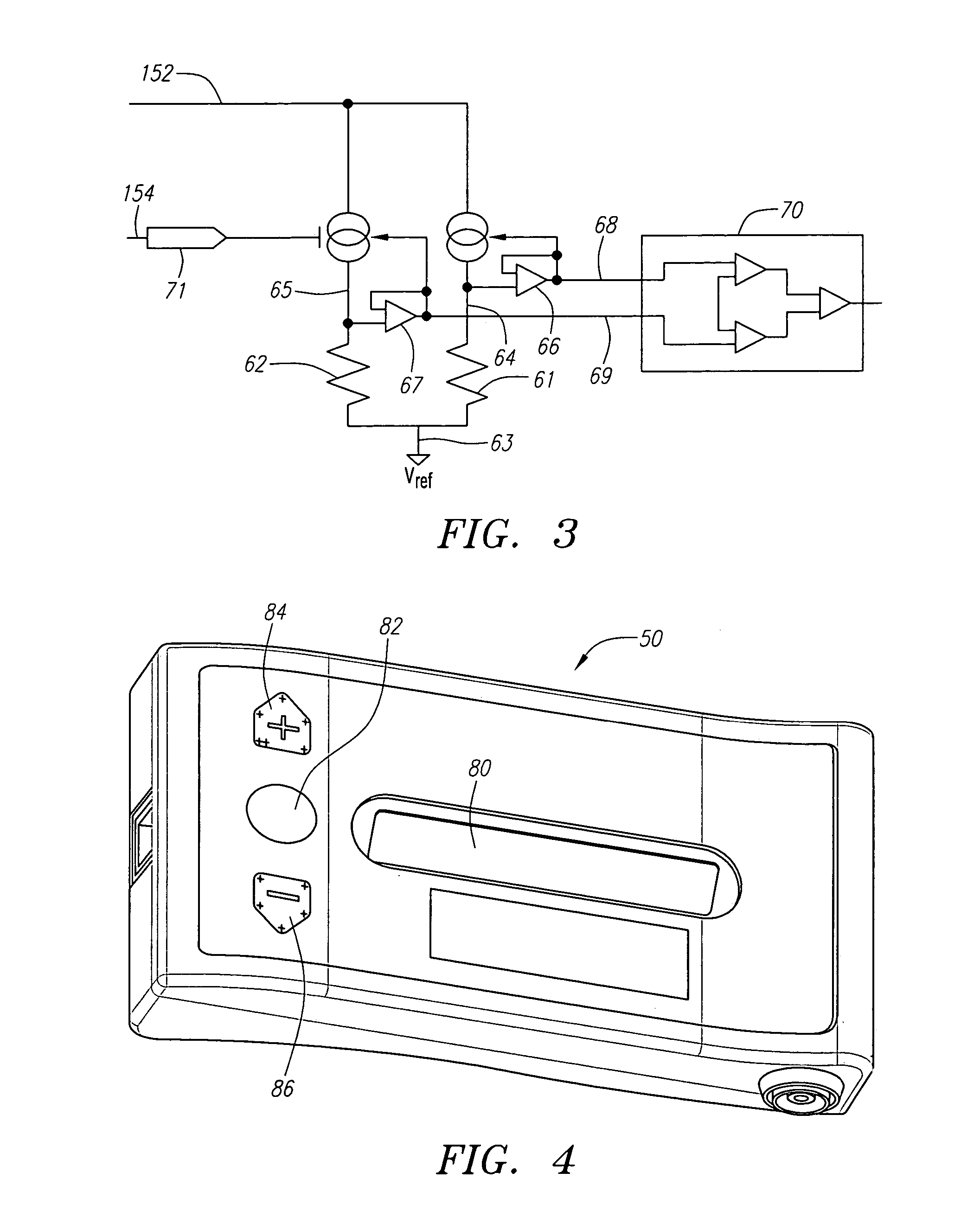 Connector for interfacing intravascular sensors to a physiology monitor