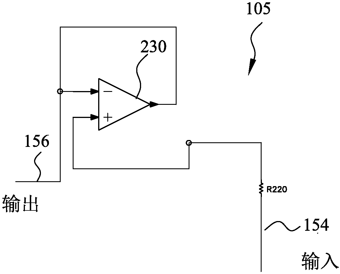 High voltage power supply circuit, high voltage power supply board, and method for controlling high voltage output