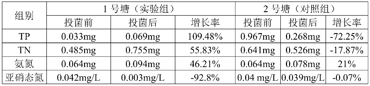 Odourless high-valued biogas slurry fertilizer and preparation method thereof