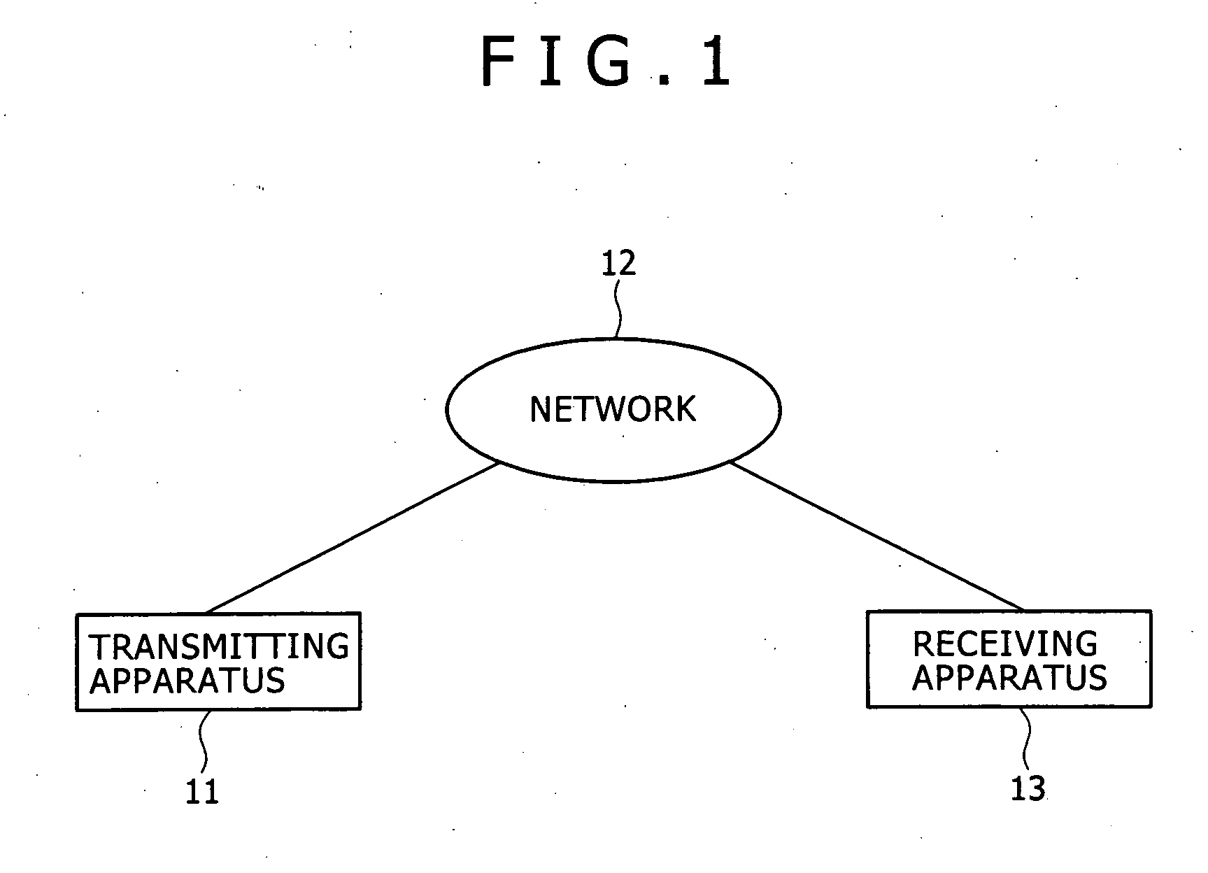 Transmission control device and method, recording medium, and program