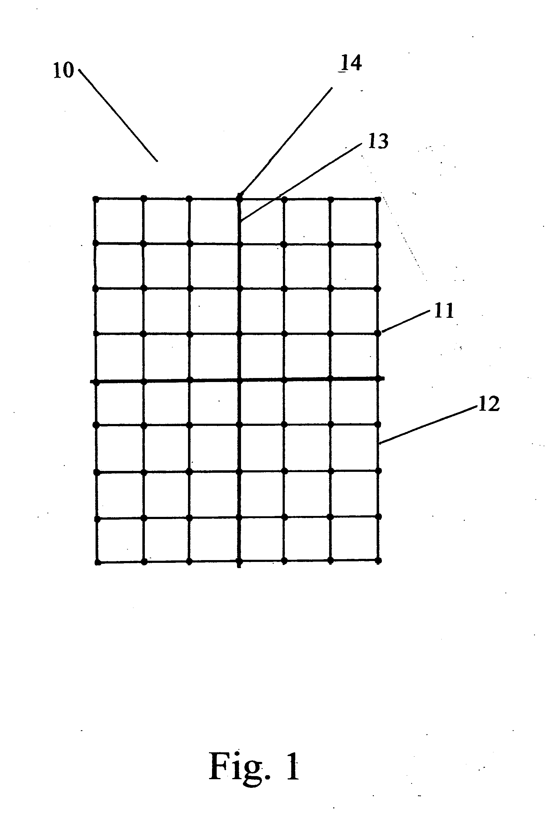 Misting blanket fire protection system