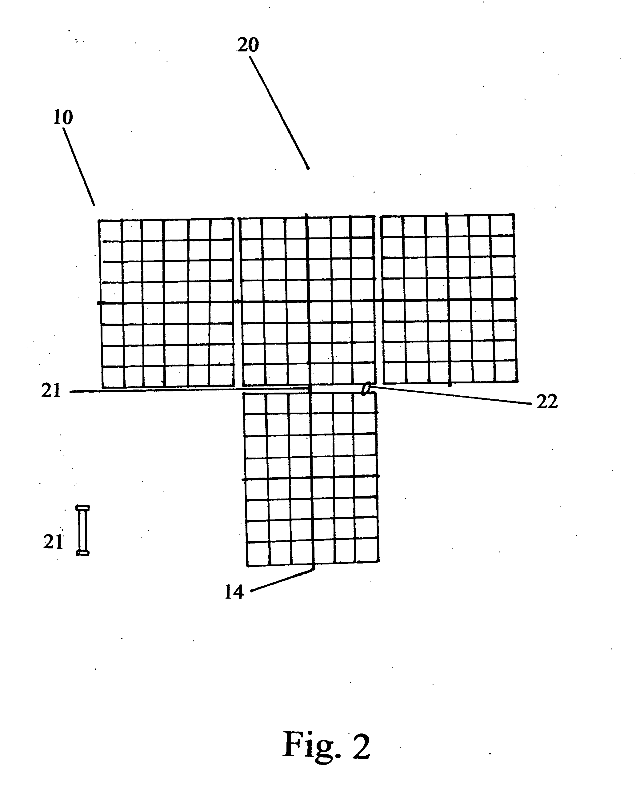 Misting blanket fire protection system