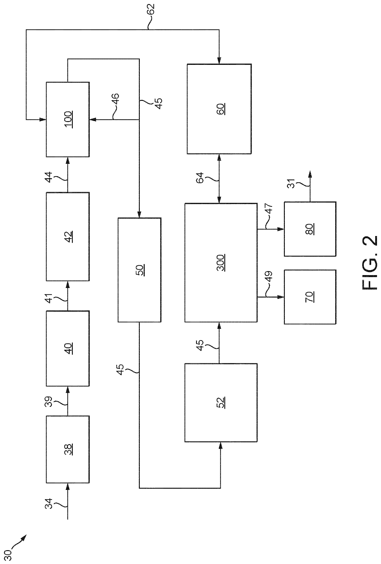 Systems and methods for supplying low salinity injection water