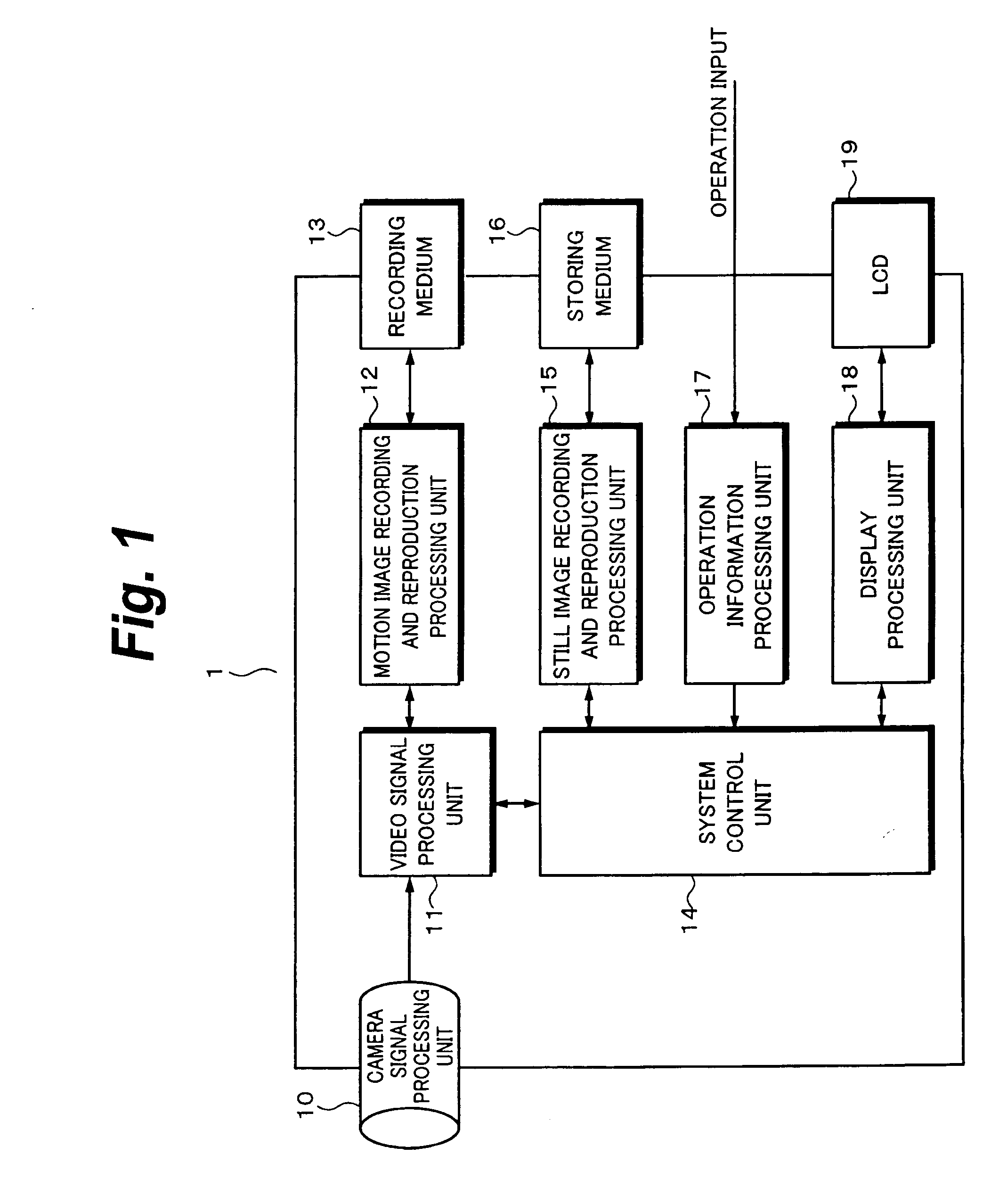 Recording apparatus, recording and reproducing apparatus, recording method, and recording and reproducing method