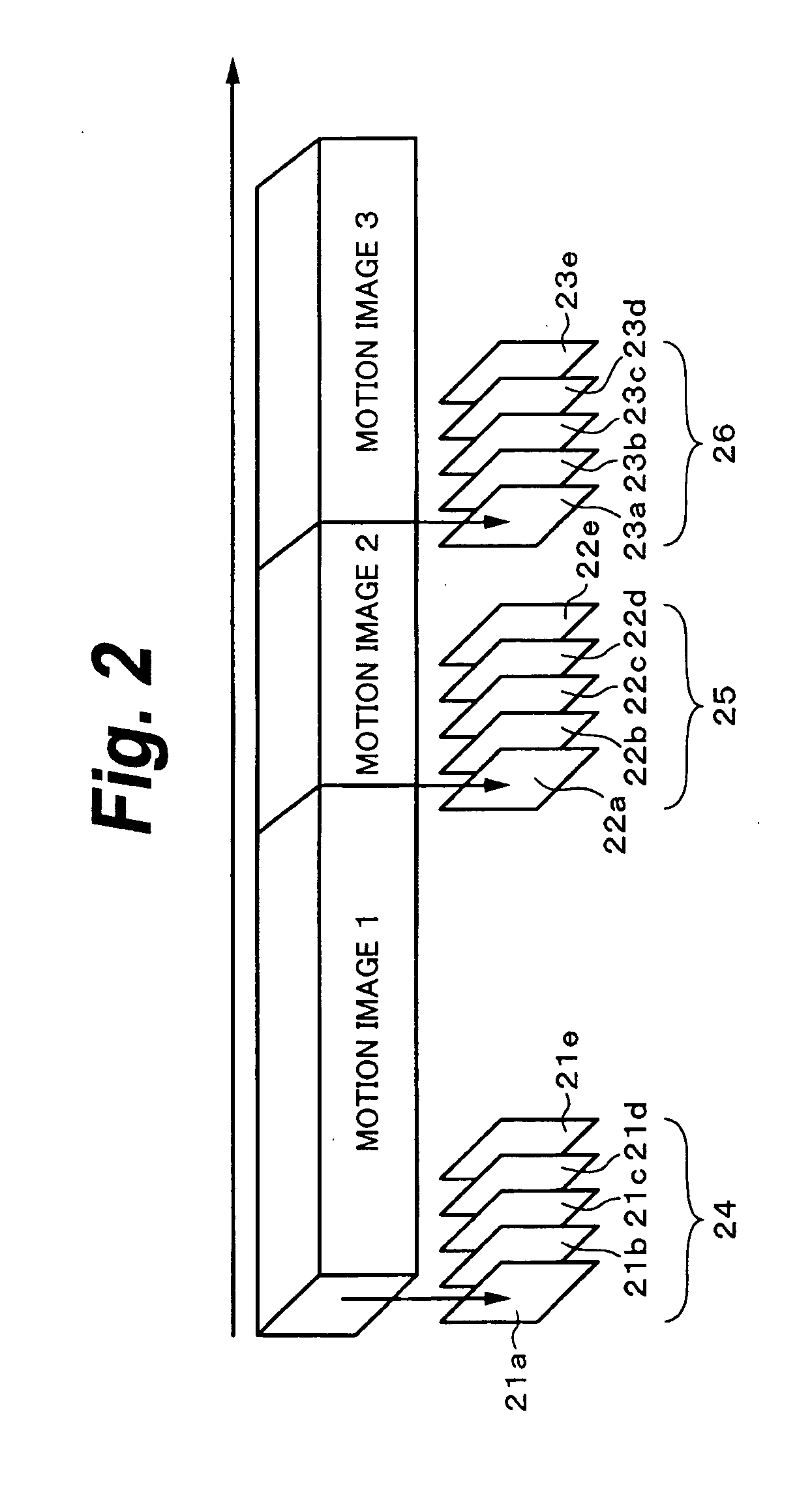 Recording apparatus, recording and reproducing apparatus, recording method, and recording and reproducing method