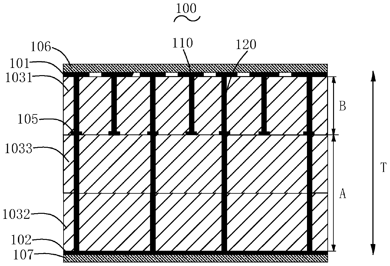 Transmission line