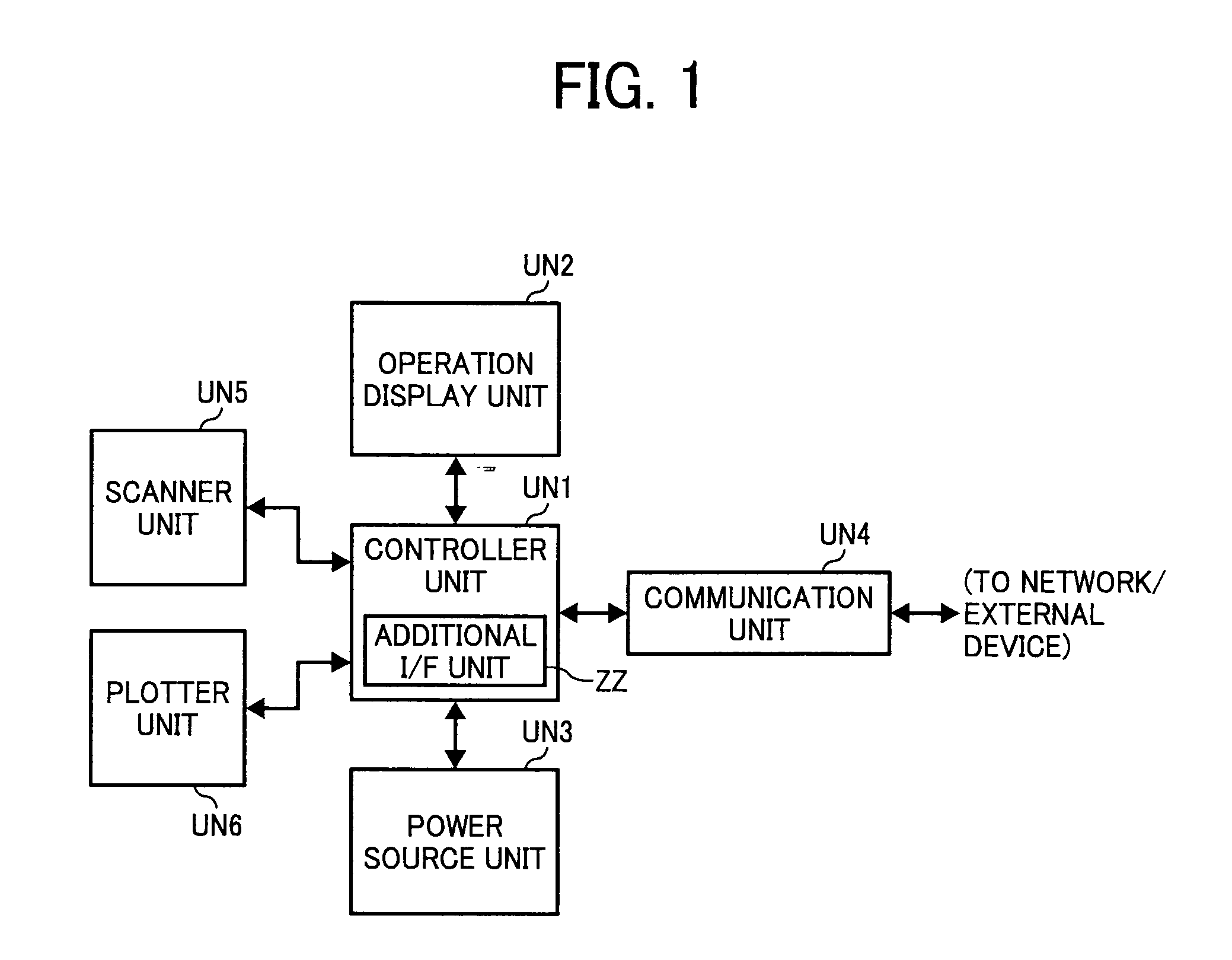 Image processing apparatus and method and computer program product for controlling the same