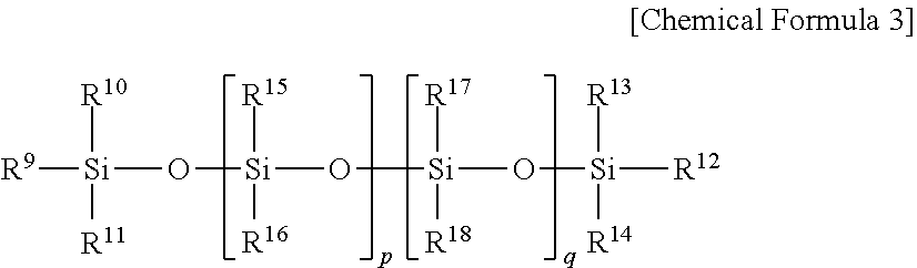 Dually-curable resin composition, cured body prepared therefrom, and electronic device comprising such cured body