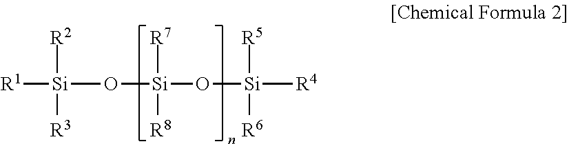 Dually-curable resin composition, cured body prepared therefrom, and electronic device comprising such cured body